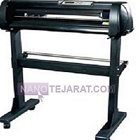 دستگاه کاتر پلاتر دستگاه کاتر پلاتر